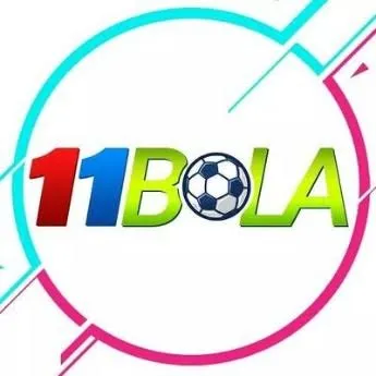 11BOLA - Balapan Motor Penuh Adrenalin
