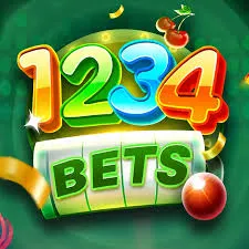 1234BETS - Game Pertarungan Terbaik untuk Penggemar Fighting