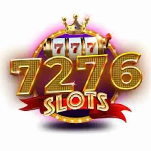 7276SLOTS - Petualangan Memancing Terbaik