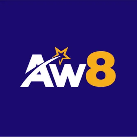 AW8 - Permainan Seru Match-3 untuk Semua Usia