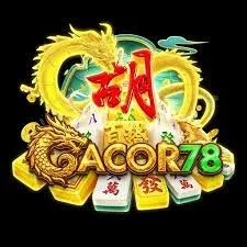 CACOR78 - Game Domino Seru dan Menyenangkan