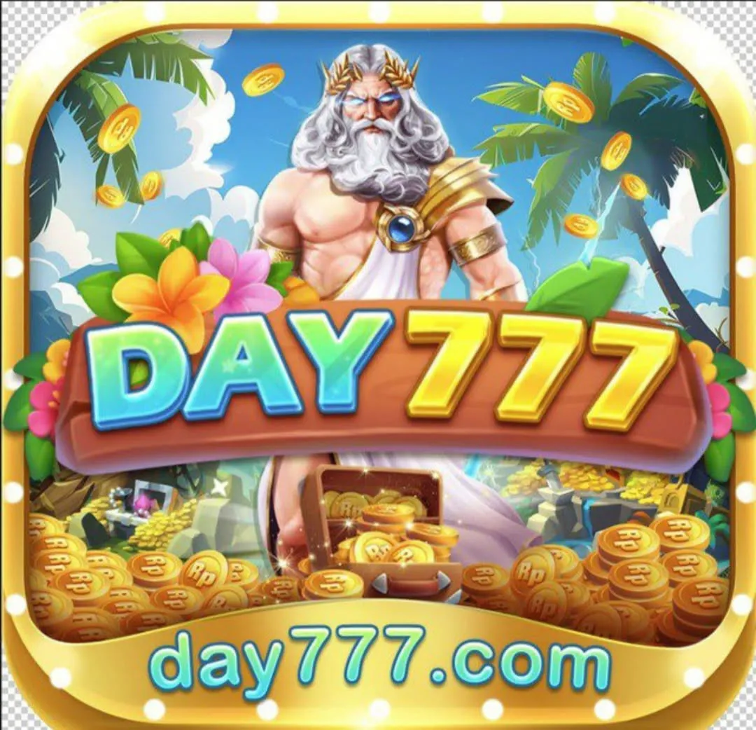 day777