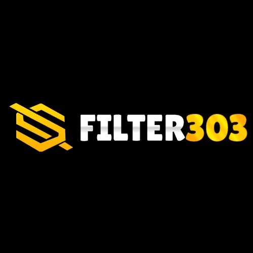 FILTER303 - Game Olahraga Seru dan Menarik