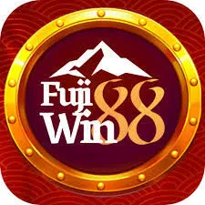 FUJIWIN88 - Game Pertanian Seru dan Menyenangkan
