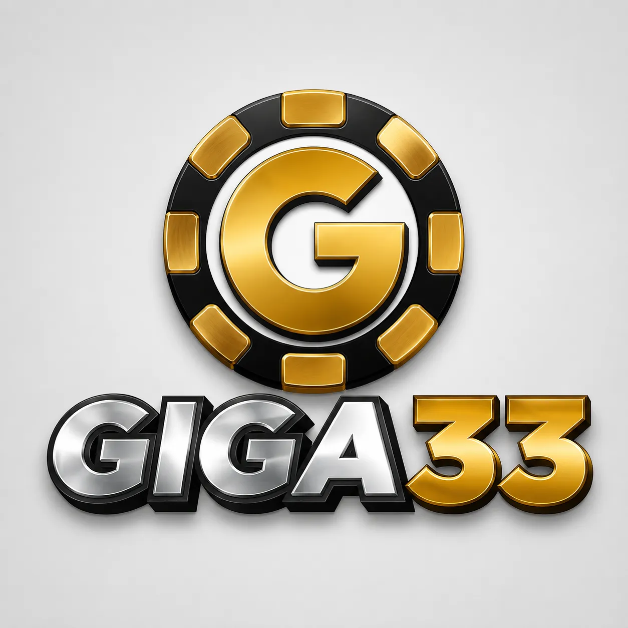 GIGA33 - Permainan QiuQiu Terbaik untuk Penggemar Kartu
