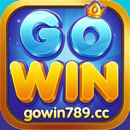 GOWIN - Permainan Mahjong Seru untuk Semua