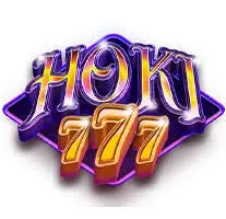 HOKI777 - Game QiuQiu Seru dan Menguntungkan