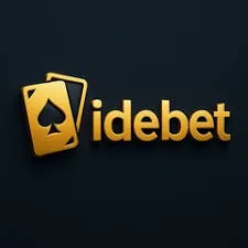 IDEBET - Permainan Puzzle yang Menantang dan Mengasyikkan