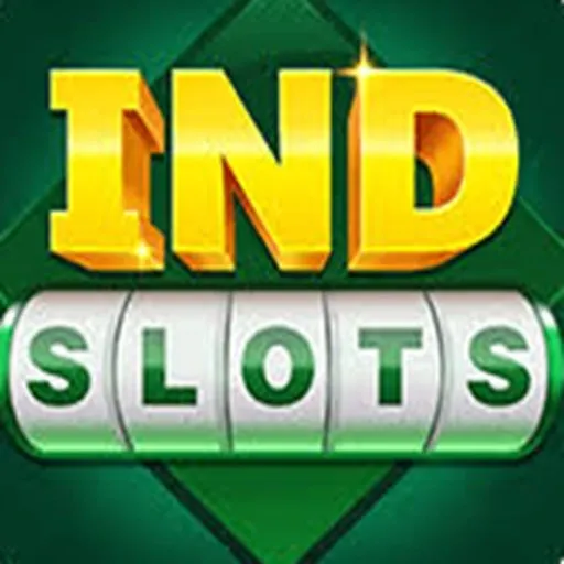 INDSLOT - Permainan Poker Seru dan Menarik