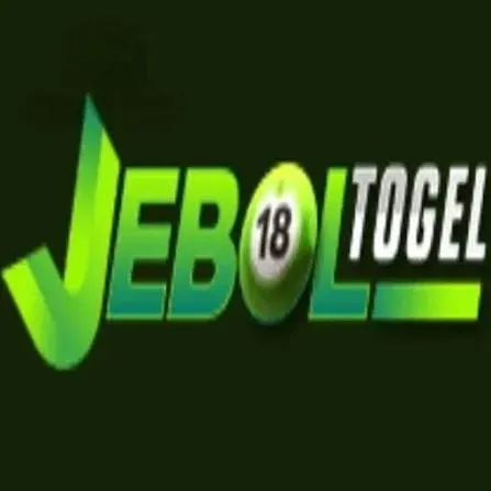 JEBOLTOGEL - Petualangan Seru di Dunia Tak Terduga
