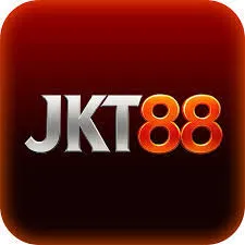 JKT88 - Permainan Poker Seru dan Menarik