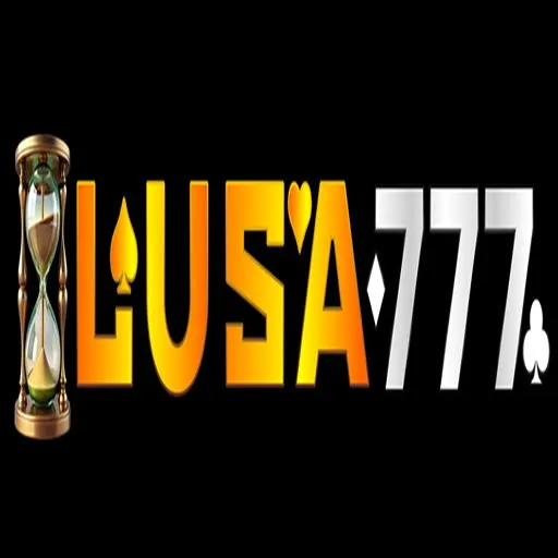 LUSA777 - Petualangan Epik dalam Dunia ARPG