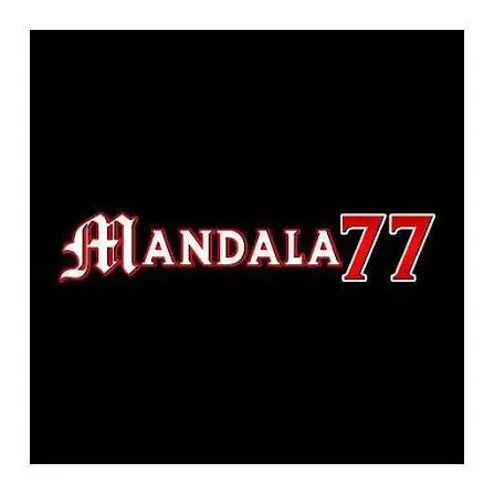 MANDALA77 - Aplikasi Sportsbook Terbaik di Indonesia