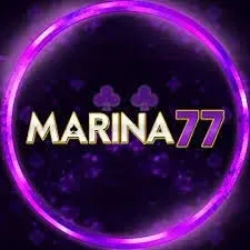 MARIMA77 - Aplikasi Sportsbook Terbaik di Indonesia
