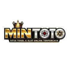 MINTOTO - Game Tycoon Seru dan Mengasyikkan