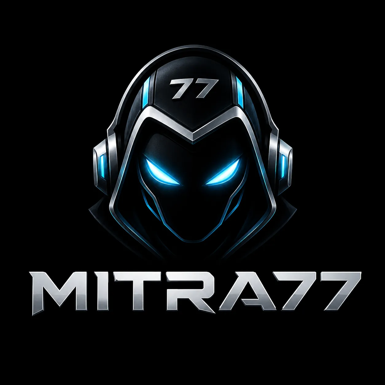 MITRA77 - Permainan Kasino Terbaik untuk Penggemar Game Uang Asli