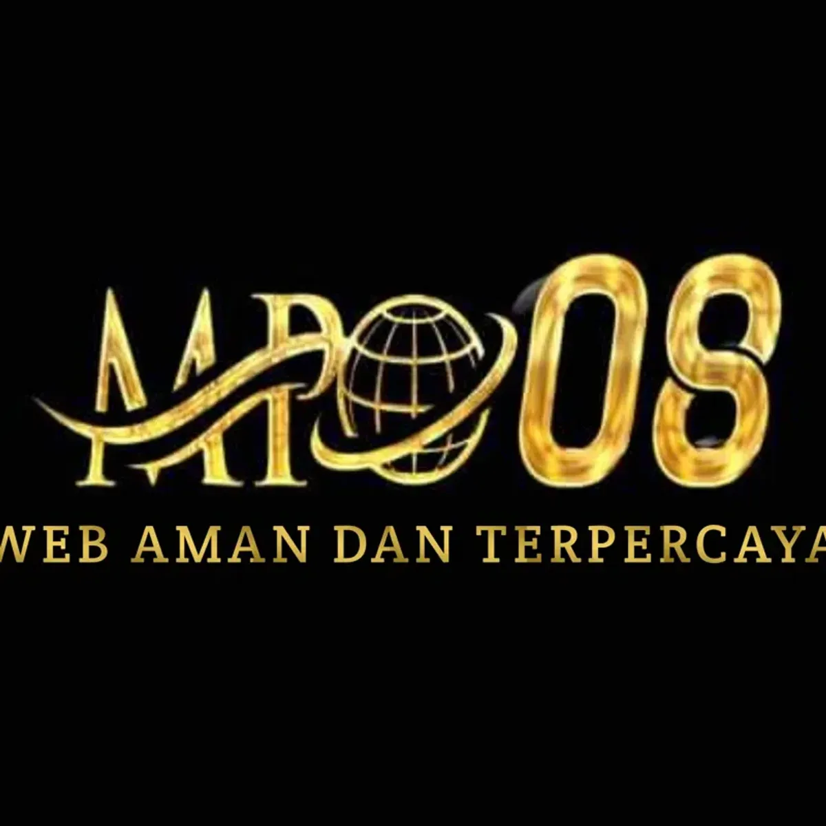 MPO08 - Tantangan Puzzle Menarik untuk Semua Usia
