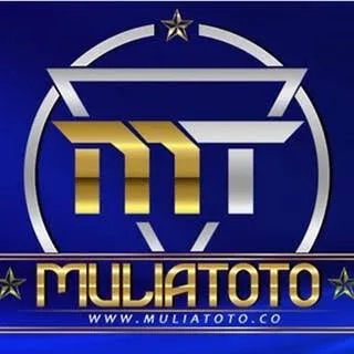 MULIATOTO - Aplikasi Utilitas Terbaik untuk Kebutuhan Sehari-hari