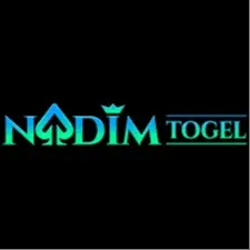 NADIMTOGEL - Game Live Casino Terbaik untuk Anda