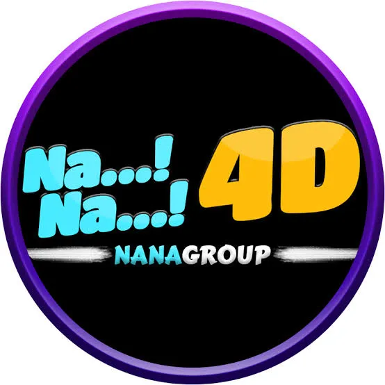 NANA4D - Permainan Poker Terbaik untuk Petualangan Seru