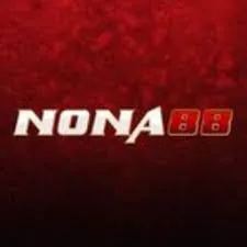 NONA88 - Game Tycoon Seru dan Menantang