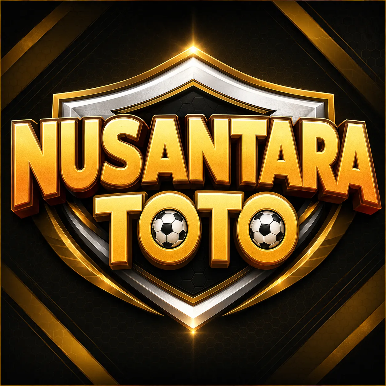NUSANTARATOTO - Pertarungan Seru di Dunia Digital