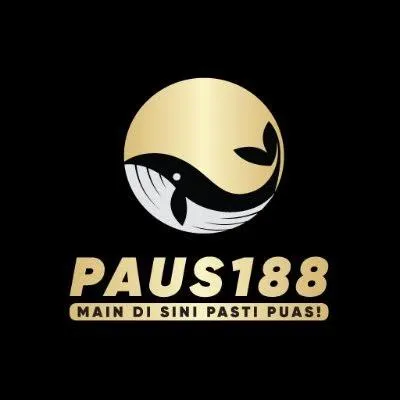 PAUS188 - Permainan Santai yang Seru