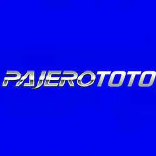 POJEROTOTO - Game Puzzle Seru dan Menantang