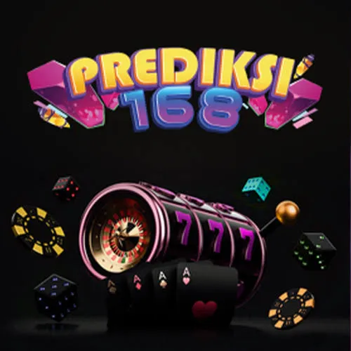 PREDIKSI168 - Prediksi Pertandingan Sepak Bola Terbaik