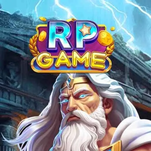 RPGAME - Strategi Pertahanan Menarik di Dunia Tower Defense