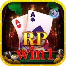 RPWIN1 - Teror Malam di Kegelapan