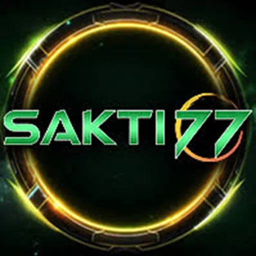 SAKTI77 - Permainan Domino Seru dan Menyenangkan