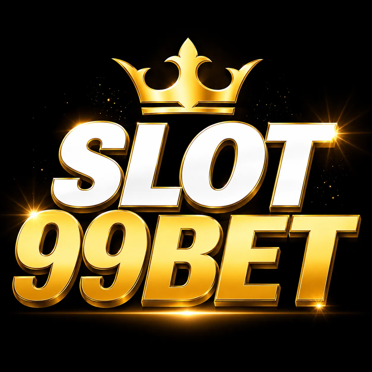SLOT99BET - Permainan Memancing Terbaik untuk Penggemar Fishing