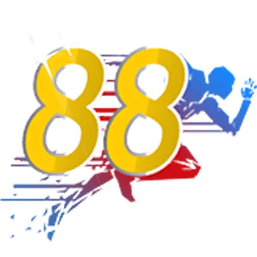 SOBET88 - Game Strategi Penuh Tantangan