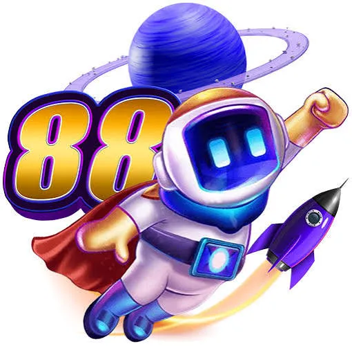 SPACEMAN88 - Petualangan Menembak Ikan yang Seru