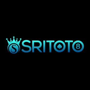 SRITOTO - Petualangan Seru dalam Permainan Match-3