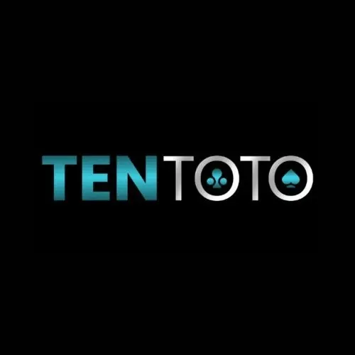TENTOTO - Aplikasi Utility Praktis untuk Keseharian