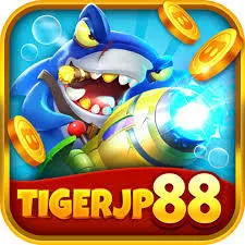 TIGERJP88 - Aksi Epik dalam Permainan Seru