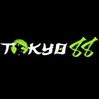 TOKYO88 - Permainan Poker Terbaik untuk Penggemar Judi
