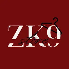 ZK9 - Pertarungan Seru dalam Game TPS