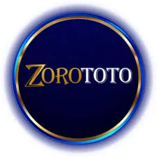ZOROTOTO - Petualangan RPG yang Mendebarkan