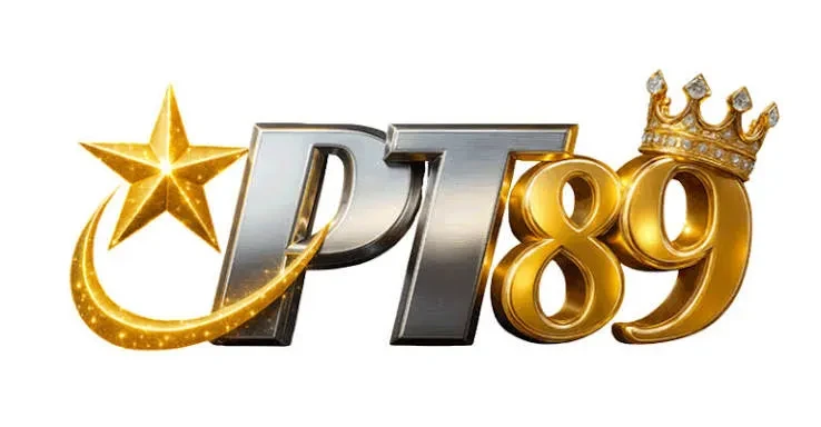 pt89 — Pusat Unduh APK Indonesia